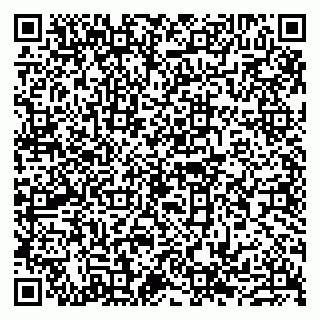 vCard 79802530129