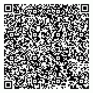 vCard 79802530130