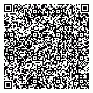 vCard 79802530131