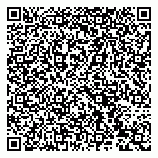 vCard 79802530132