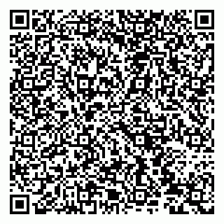 vCard 79802530133
