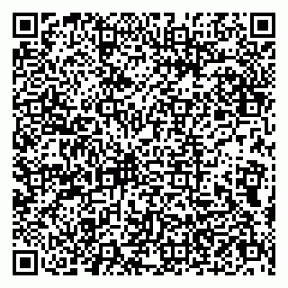 vCard 79802530135