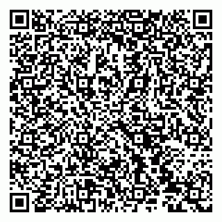 vCard 79802530136