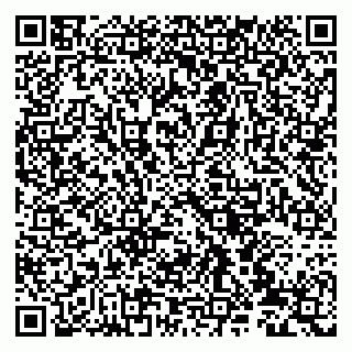 vCard 79802530137
