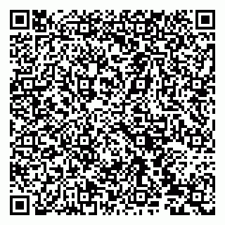 vCard 79802530138