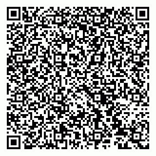 vCard 79802530140