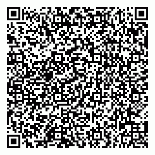 vCard 79802530141