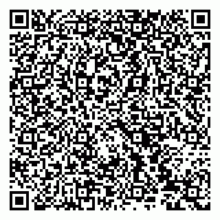 vCard 79802530142