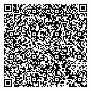 vCard 79802530143