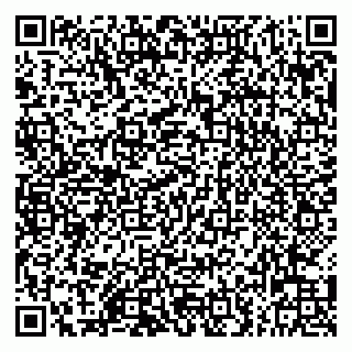 vCard 79802530145