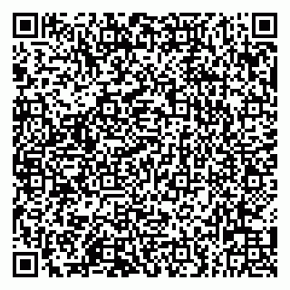 vCard 79802530146