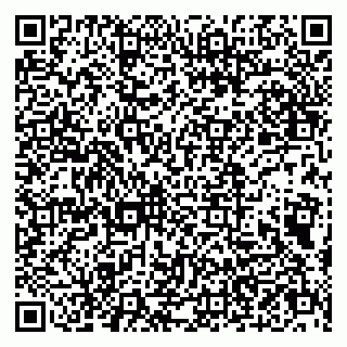 vCard 79802530147