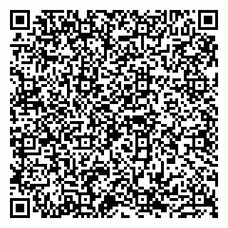 vCard 79802530148