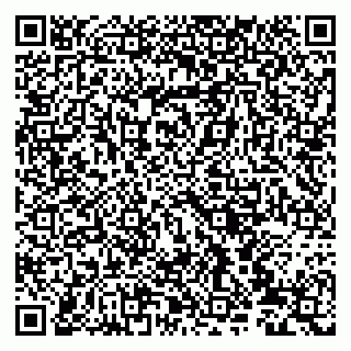vCard 79802530149