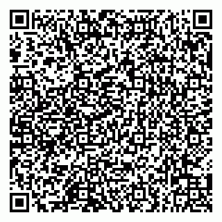vCard 79802530151