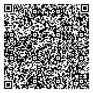 vCard 79802530152