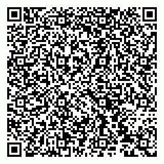 vCard 79802530153