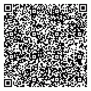 vCard 79802530154