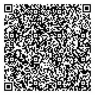 vCard 79802530155