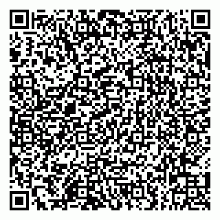 vCard 79802530157
