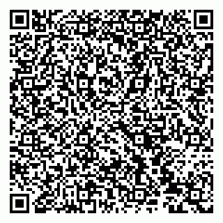 vCard 79802530158