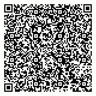 vCard 79802530159
