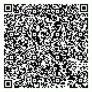 vCard 79802530161