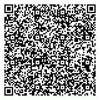 vCard 79802530163