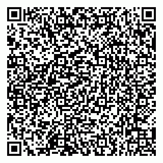 vCard 79802530164