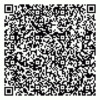 vCard 79802530165