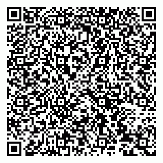 vCard 79802530166