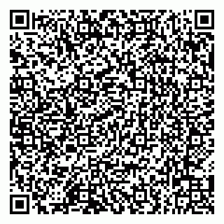 vCard 79802530167