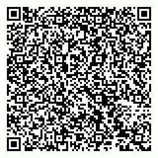 vCard 79802530168