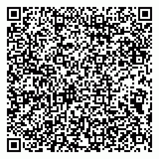 vCard 79802530169