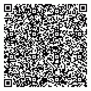 vCard 79802530170