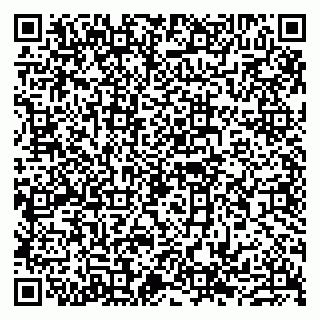 vCard 79802530171