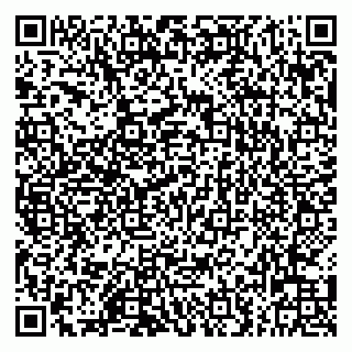 vCard 79802530172