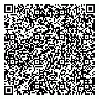 vCard 79802530173
