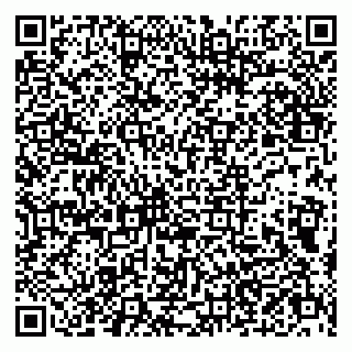vCard 79802530174