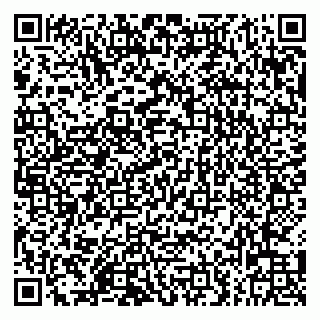 vCard 79802530175
