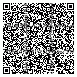 vCard 79802530176