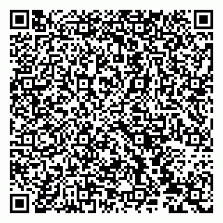 vCard 79802530177