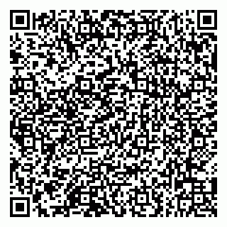 vCard 79802530178