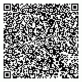 vCard 79802530179