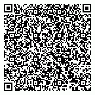 vCard 79802530180