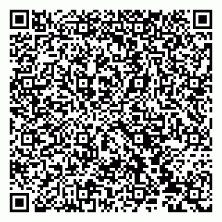 vCard 79802530181