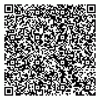 vCard 79802530182