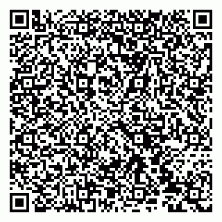 vCard 79802530183