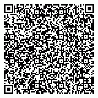 vCard 79802530184