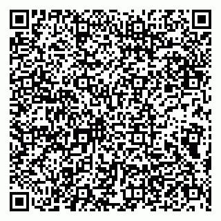 vCard 79802530185